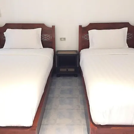 Mango Hotel-3