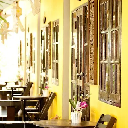 Baan Puang Petch-2