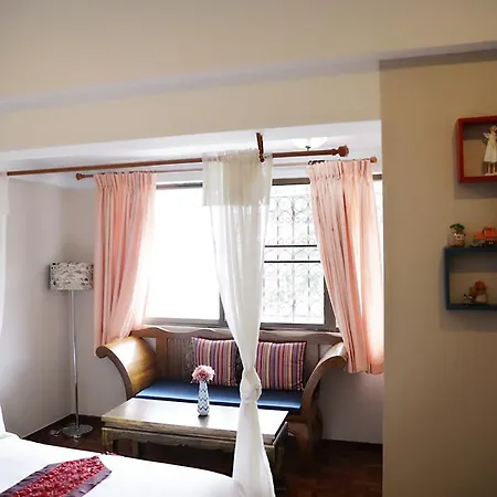 U-Me Home-3
