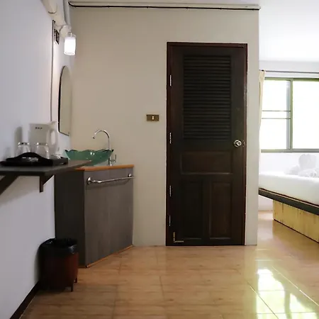 U-Me Home-2