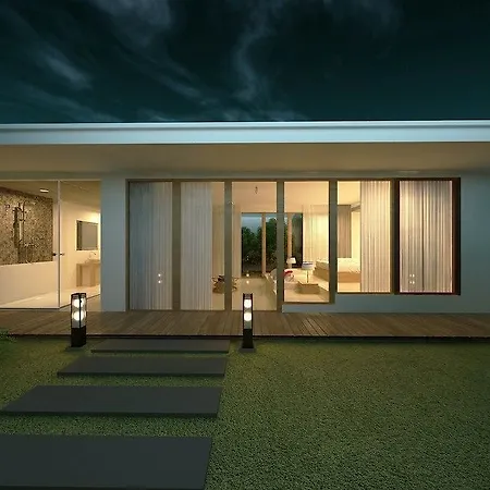 Zli Villa Chiangmai-2