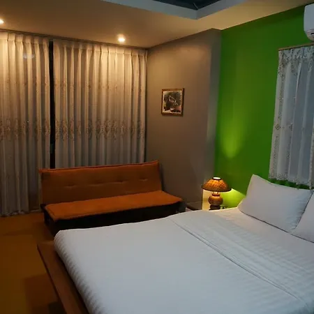 Chula Hotel-2