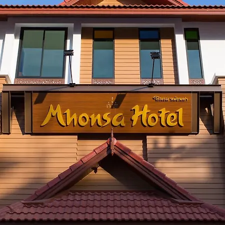 Mhonsa Hotel-3