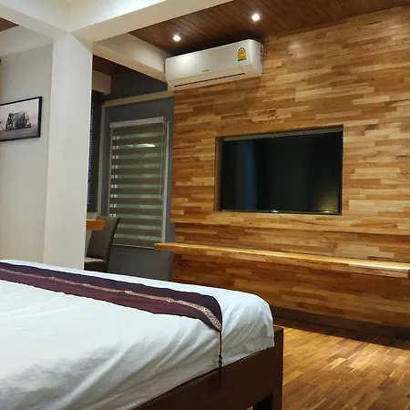 Celosia Boutique Inn-2