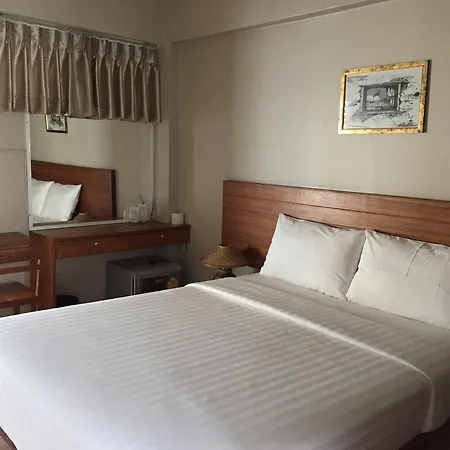 Chula Hotel-3