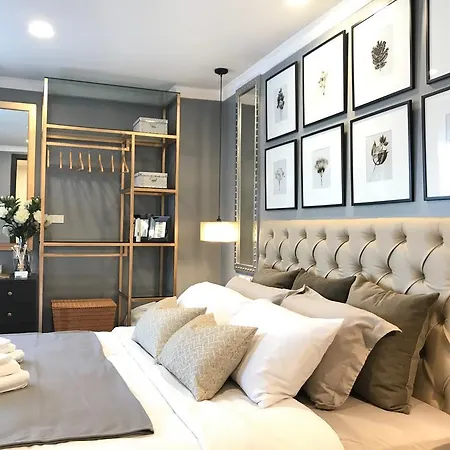 Stay In Style At Nimman R306Ab-2