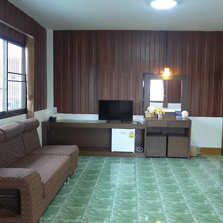 Phrasing Guesthouse-2