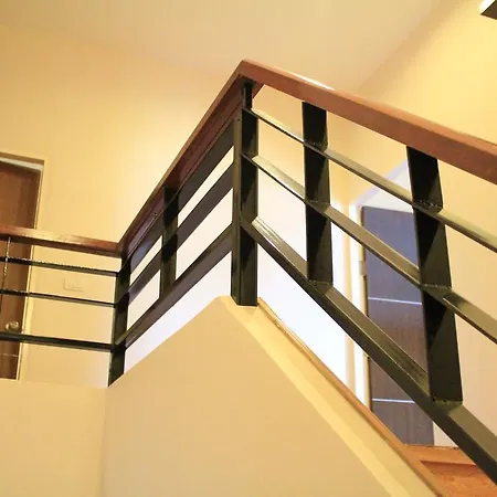 Nantaram Road Condo-2