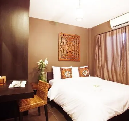 Lilu Chiang Mai-2