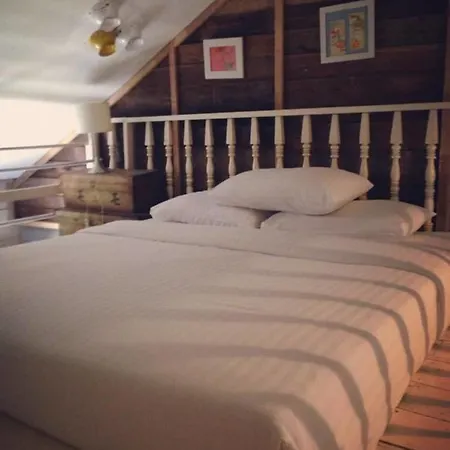 Ob-Oon Homestay-3