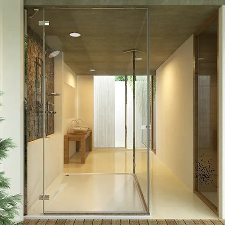 Zli Villa Chiangmai-3