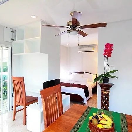 Apartment Sojourn-2