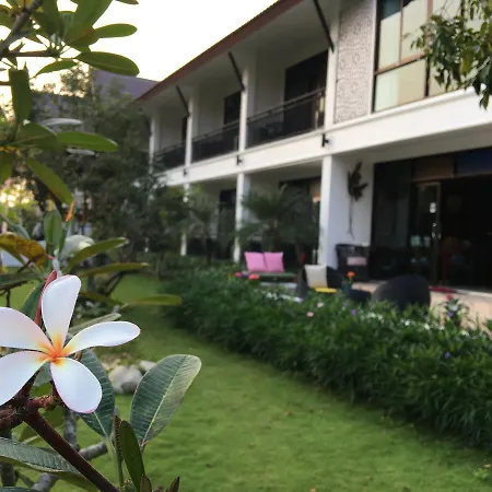 Radateeree Resort-2