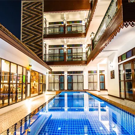 Hetai Boutique House-3