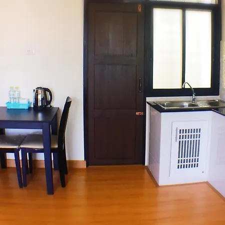 Baan Rim Doi-2