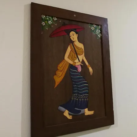Baan Jino-2