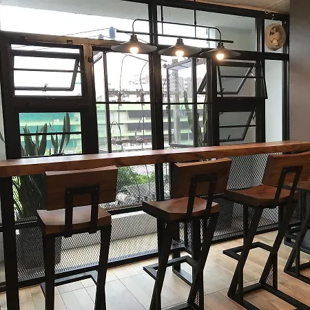 Nimman Expat Home-3