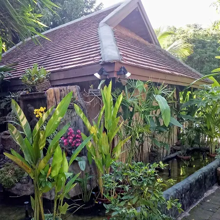 Tonnam Homestay-2