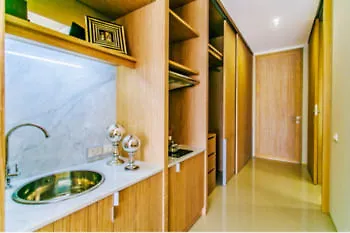 Meesuk Residence Villa-2