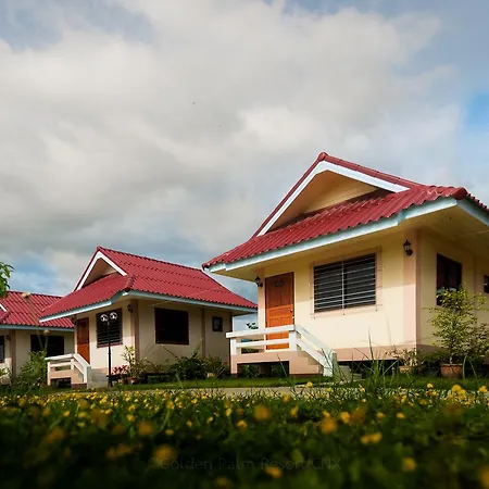 Golden Palm Resort-2