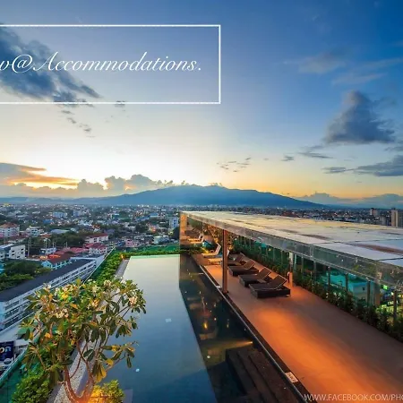 Astra Suites Central-2