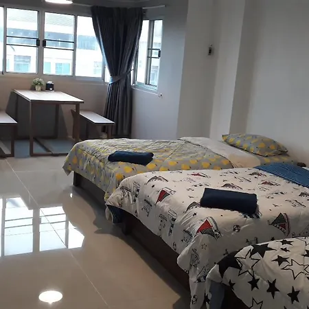 3Beds-2