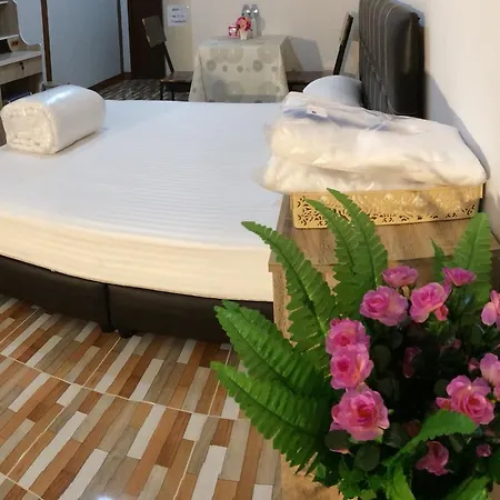 Tamruethai House - ตามฤทัยเฮาส์-2