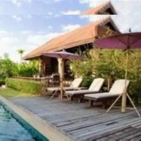 Buasaree Resort-2