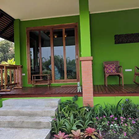 Rice And Zen Boutique Resort-3