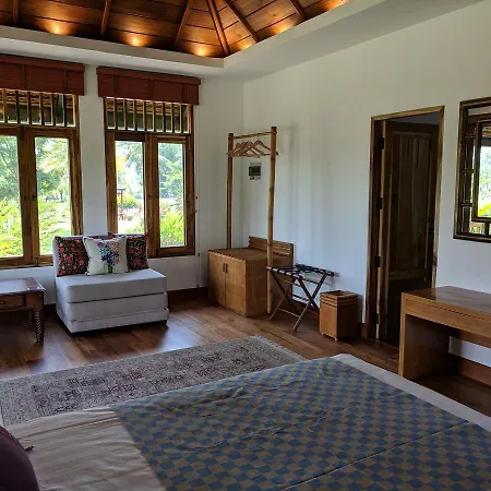 Rice And Zen Boutique Resort-2