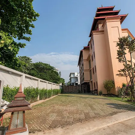 Thanyawintra Boutique&Spa-3