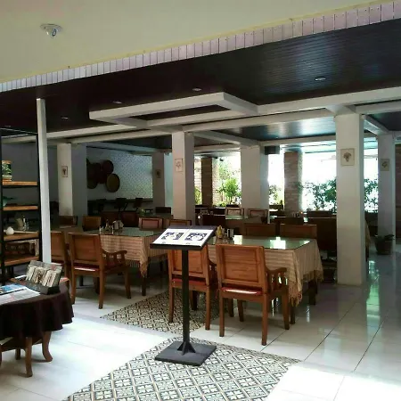 Thana Hotel-2