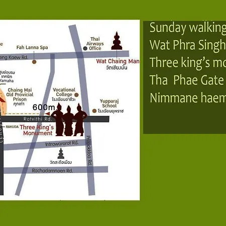Villa Nittra Singharaj-3