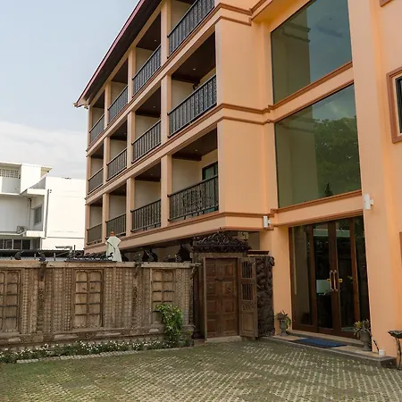 Thanyawintra Boutique&Spa-2