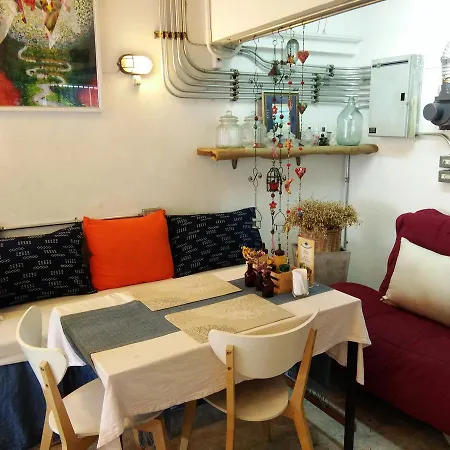 The Grace House Chiangmai-3