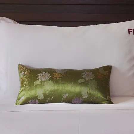 Bamboori Boutique Resort-2