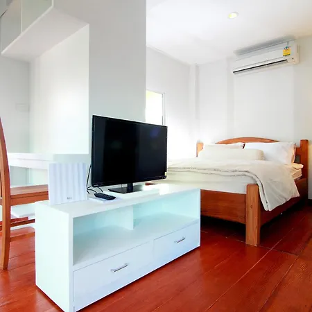 Apartment Sojourn-3