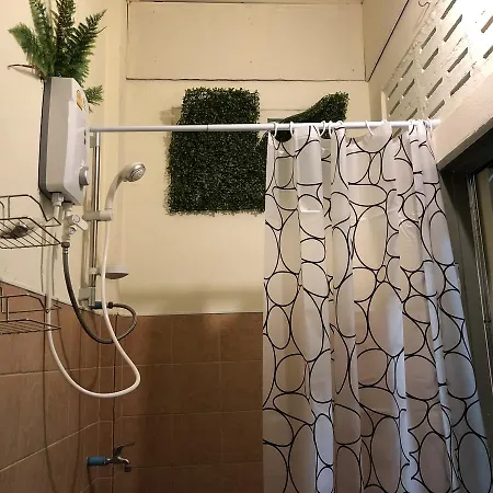 House Mod 2-3