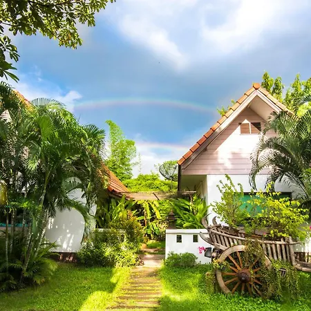 E-outfitting Boutique Chiang Mai-2