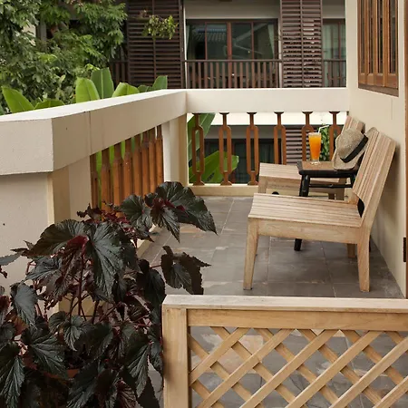 Arte House-2