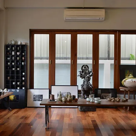Arte House-3