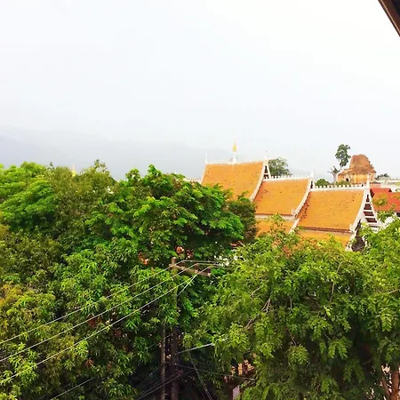 Mint House-2