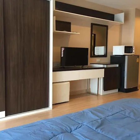 Sereno Airport Hotel-3
