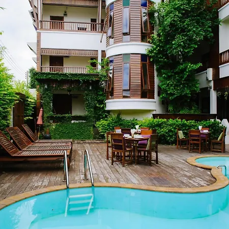 Casa Da Lua-3