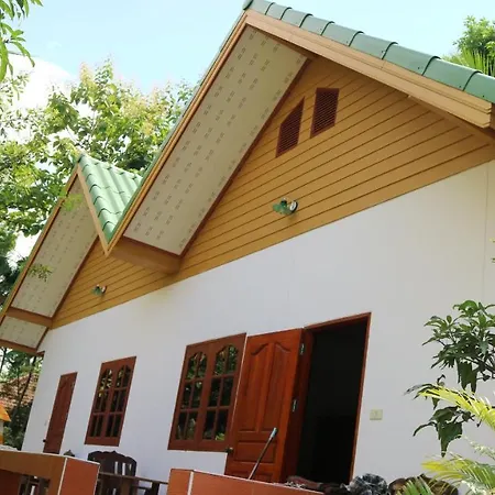 Golden Cupids Hotel-2