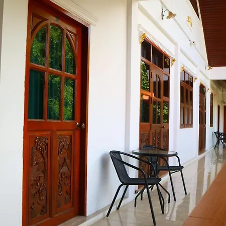 Golden Cupids Hotel-3