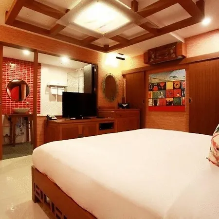 9W Boutique Studio-3