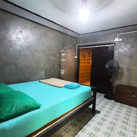 Baan Janrapee-3