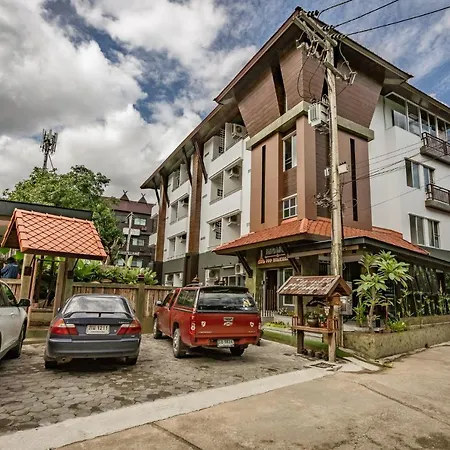 Ingmon House-3