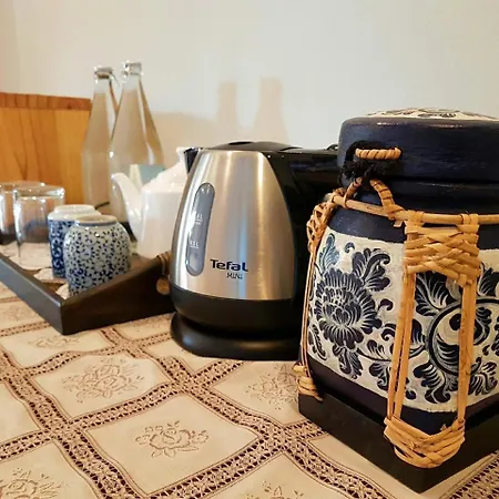 Nasaraan Boutique Hotel-3